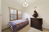 https://images.listonce.com.au/custom/160x/listings/20-clements-street-bentleigh-east-vic-3165/502/00560502_img_06.jpg?BUZ4hbGBNkQ