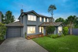 https://images.listonce.com.au/custom/160x/listings/20-cleve-grove-heidelberg-vic-3084/795/00853795_img_02.jpg?gEkG0BIgQMI