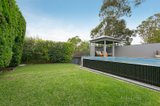 https://images.listonce.com.au/custom/160x/listings/20-cleve-grove-heidelberg-vic-3084/795/00853795_img_11.jpg?c9Fqgdjw1fE