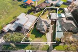 https://images.listonce.com.au/custom/160x/listings/20-clovelly-avenue-glenroy-vic-3046/857/01076857_img_03.jpg?auFqTE4rh_s