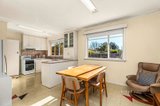 https://images.listonce.com.au/custom/160x/listings/20-clovelly-avenue-glenroy-vic-3046/857/01076857_img_05.jpg?uAycIOXSxwc