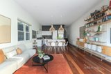 https://images.listonce.com.au/custom/160x/listings/20-college-street-hawthorn-vic-3122/118/01446118_img_06.jpg?XLsBa4Fc9Lc