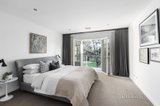 https://images.listonce.com.au/custom/160x/listings/20-college-street-hawthorn-vic-3122/118/01446118_img_08.jpg?fjMxgHahOgU