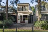 https://images.listonce.com.au/custom/160x/listings/20-college-street-hawthorn-vic-3122/118/01446118_img_14.jpg?7lrWgUpmWw0