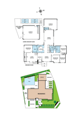 https://images.listonce.com.au/custom/160x/listings/20-coltain-street-vermont-south-vic-3133/810/01112810_floorplan_01.gif?q0wLjxI-jXM