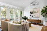 https://images.listonce.com.au/custom/160x/listings/20-coltain-street-vermont-south-vic-3133/810/01112810_img_04.jpg?ADOJZ21ZDkY