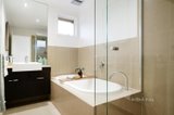 https://images.listonce.com.au/custom/160x/listings/20-coltain-street-vermont-south-vic-3133/810/01112810_img_11.jpg?t8snRXuX6oc