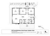 https://images.listonce.com.au/custom/160x/listings/20-commissioners-gully-road-chewton-vic-3451/444/01703444_floorplan_01.gif?lIeZreEyCtU