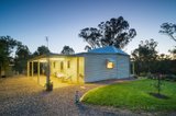 https://images.listonce.com.au/custom/160x/listings/20-commissioners-gully-road-chewton-vic-3451/444/01703444_img_06.jpg?vcJIA_rYipY
