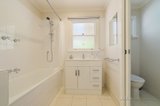 https://images.listonce.com.au/custom/160x/listings/20-commissioners-gully-road-chewton-vic-3451/444/01703444_img_13.jpg?oEmZIDyubHM