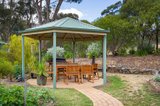 https://images.listonce.com.au/custom/160x/listings/20-commissioners-gully-road-chewton-vic-3451/444/01703444_img_15.jpg?GcOgQwllHY8