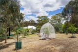 https://images.listonce.com.au/custom/160x/listings/20-commissioners-gully-road-chewton-vic-3451/444/01703444_img_17.jpg?NUWLRrd7YFU