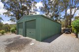 https://images.listonce.com.au/custom/160x/listings/20-commissioners-gully-road-chewton-vic-3451/444/01703444_img_21.jpg?jW_AIVsyVuI