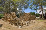 https://images.listonce.com.au/custom/160x/listings/20-commissioners-gully-road-chewton-vic-3451/444/01703444_img_24.jpg?4IhLLrOqQ84