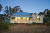 https://images.listonce.com.au/custom/160x/listings/20-commissioners-gully-road-chewton-vic-3451/459/00616459_img_03.jpg?QE0Qvw4XPF4