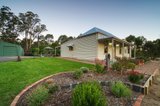 https://images.listonce.com.au/custom/160x/listings/20-commissioners-gully-road-chewton-vic-3451/459/00616459_img_04.jpg?26UO445JOMs