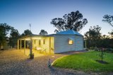 https://images.listonce.com.au/custom/160x/listings/20-commissioners-gully-road-chewton-vic-3451/459/00616459_img_06.jpg?98W1Ub5K5UI