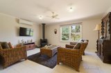 https://images.listonce.com.au/custom/160x/listings/20-commissioners-gully-road-chewton-vic-3451/459/00616459_img_07.jpg?0NO5oLTZLXs