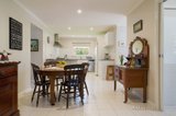 https://images.listonce.com.au/custom/160x/listings/20-commissioners-gully-road-chewton-vic-3451/459/00616459_img_08.jpg?rCoRxdBaFcY