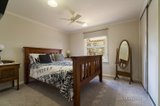 https://images.listonce.com.au/custom/160x/listings/20-commissioners-gully-road-chewton-vic-3451/459/00616459_img_10.jpg?0grv970pBZU