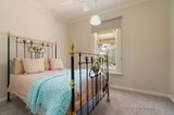 https://images.listonce.com.au/custom/160x/listings/20-commissioners-gully-road-chewton-vic-3451/459/00616459_img_11.jpg?sgHtVzbtS6k