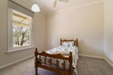 https://images.listonce.com.au/custom/160x/listings/20-commissioners-gully-road-chewton-vic-3451/459/00616459_img_12.jpg?vd2azeKbE7A