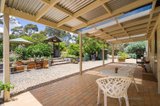 https://images.listonce.com.au/custom/160x/listings/20-commissioners-gully-road-chewton-vic-3451/459/00616459_img_14.jpg?XS2PDM9w-Ss