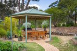 https://images.listonce.com.au/custom/160x/listings/20-commissioners-gully-road-chewton-vic-3451/459/00616459_img_15.jpg?a4earRJj9hw