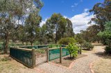 https://images.listonce.com.au/custom/160x/listings/20-commissioners-gully-road-chewton-vic-3451/459/00616459_img_18.jpg?edLz3o6805Y