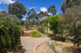 https://images.listonce.com.au/custom/160x/listings/20-commissioners-gully-road-chewton-vic-3451/459/00616459_img_19.jpg?PStCMEThz-k