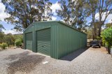 https://images.listonce.com.au/custom/160x/listings/20-commissioners-gully-road-chewton-vic-3451/459/00616459_img_21.jpg?UvyNXYDIHV4