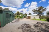 https://images.listonce.com.au/custom/160x/listings/20-commissioners-gully-road-chewton-vic-3451/459/00616459_img_22.jpg?OyKduxxmZ7s