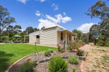 https://images.listonce.com.au/custom/160x/listings/20-commissioners-gully-road-chewton-vic-3451/459/00616459_img_23.jpg?gknSbtCXjyA