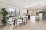 https://images.listonce.com.au/custom/160x/listings/20-connolly-drive-harkness-vic-3337/964/01868964_img_03.jpg?GX-YEE-Tz7A