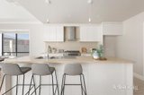 https://images.listonce.com.au/custom/160x/listings/20-connolly-drive-harkness-vic-3337/964/01868964_img_04.jpg?8Ft6QIWc6zk