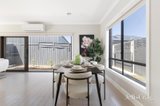 https://images.listonce.com.au/custom/160x/listings/20-connolly-drive-harkness-vic-3337/964/01868964_img_06.jpg?4L_Mp15uqgc