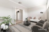 https://images.listonce.com.au/custom/160x/listings/20-connolly-drive-harkness-vic-3337/964/01868964_img_09.jpg?PyrlMoomYTU