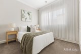 https://images.listonce.com.au/custom/160x/listings/20-connolly-drive-harkness-vic-3337/964/01868964_img_12.jpg?l2FSMo2271o