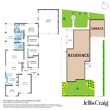 https://images.listonce.com.au/custom/160x/listings/20-copernicus-way-keilor-downs-vic-3038/101/01976101_floorplan_01.gif?wC0x8BwfFNE