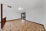 https://images.listonce.com.au/custom/160x/listings/20-copernicus-way-keilor-downs-vic-3038/101/01976101_img_02.jpg?kpR4IbsasAU