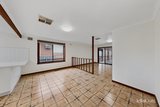 https://images.listonce.com.au/custom/160x/listings/20-copernicus-way-keilor-downs-vic-3038/101/01976101_img_03.jpg?yoSYF8YYLoY