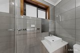 https://images.listonce.com.au/custom/160x/listings/20-copernicus-way-keilor-downs-vic-3038/101/01976101_img_06.jpg?na1sspHwfNc