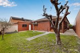 https://images.listonce.com.au/custom/160x/listings/20-copernicus-way-keilor-downs-vic-3038/101/01976101_img_07.jpg?-ecKdEEVzlw