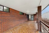 https://images.listonce.com.au/custom/160x/listings/20-copernicus-way-keilor-downs-vic-3038/101/01976101_img_08.jpg?pzSw6uARNBk