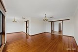 https://images.listonce.com.au/custom/160x/listings/20-copernicus-way-keilor-downs-vic-3038/101/01976101_img_09.jpg?u1BzvnZpdRk