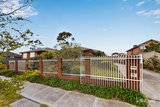 https://images.listonce.com.au/custom/160x/listings/20-copernicus-way-keilor-downs-vic-3038/101/01976101_img_10.jpg?poRriecpFaI