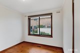 https://images.listonce.com.au/custom/160x/listings/20-copernicus-way-keilor-downs-vic-3038/101/01976101_img_12.jpg?emU7PCOytGM