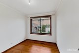 https://images.listonce.com.au/custom/160x/listings/20-copernicus-way-keilor-downs-vic-3038/101/01976101_img_13.jpg?vo1lkQLevSE