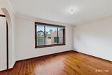 https://images.listonce.com.au/custom/160x/listings/20-copernicus-way-keilor-downs-vic-3038/101/01976101_img_14.jpg?7F3UkqPC3X8