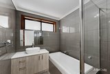 https://images.listonce.com.au/custom/160x/listings/20-copernicus-way-keilor-downs-vic-3038/101/01976101_img_15.jpg?RWDjmPuqTBI